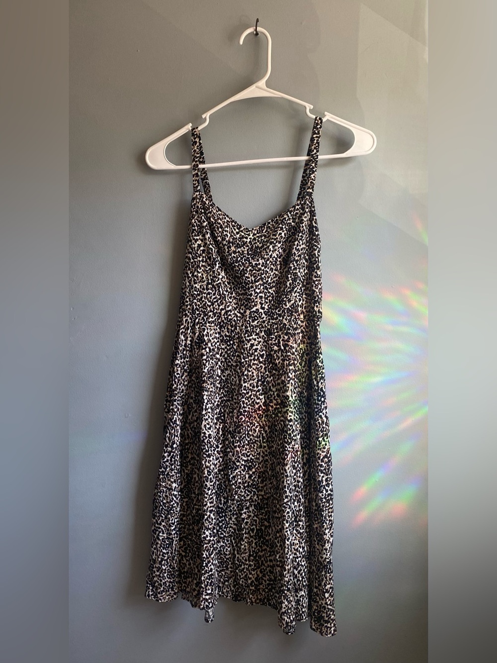 Old Navy Dress